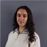 Cours particuliers de mathématiques collège et lycée